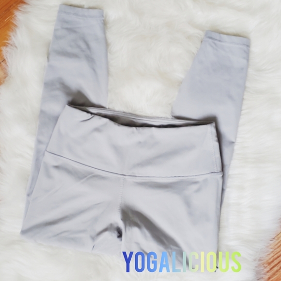 Yogalicious Pants - Everything Must Go Yogalicious, yoga, gym, athleisure, athletic, cross fit